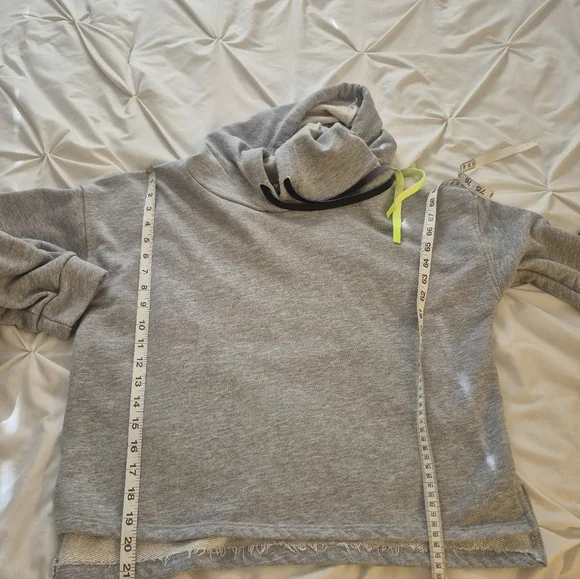 Made in Italy | Jogger Set - Picture 8 of 8